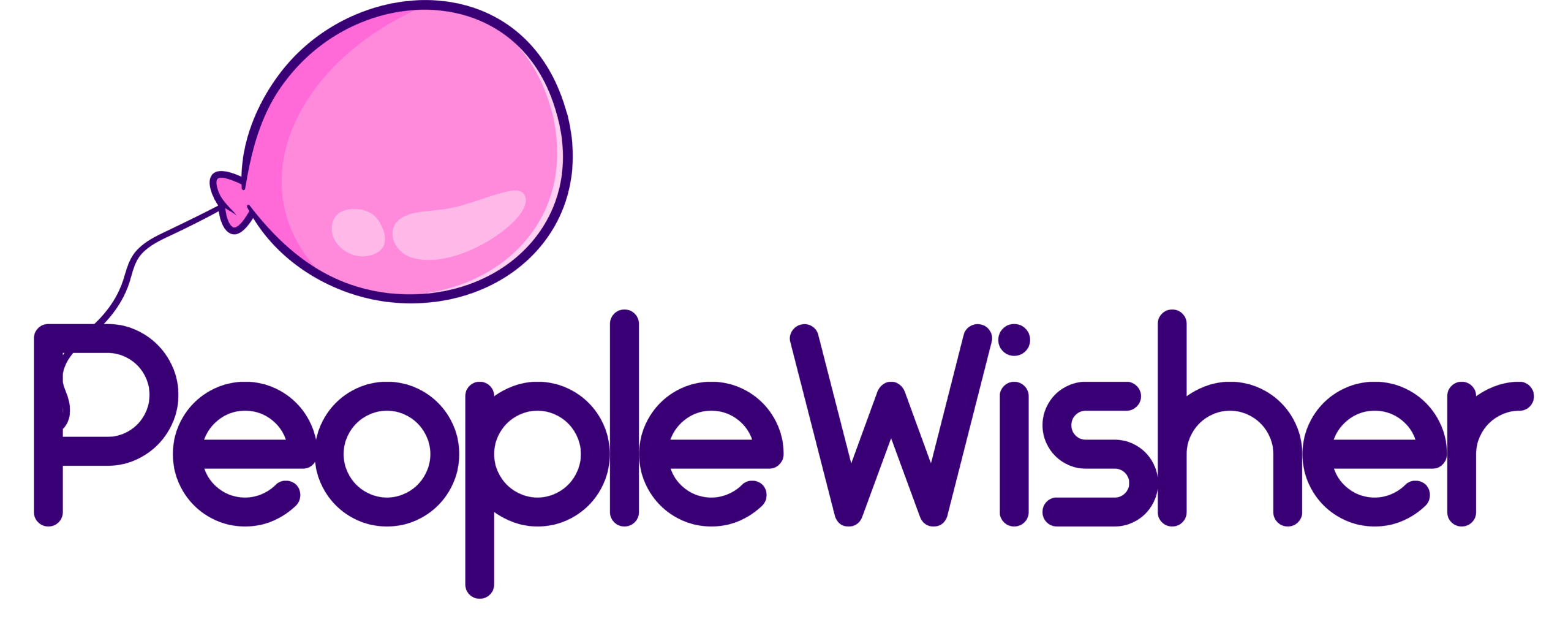 PeopleWisher Blog